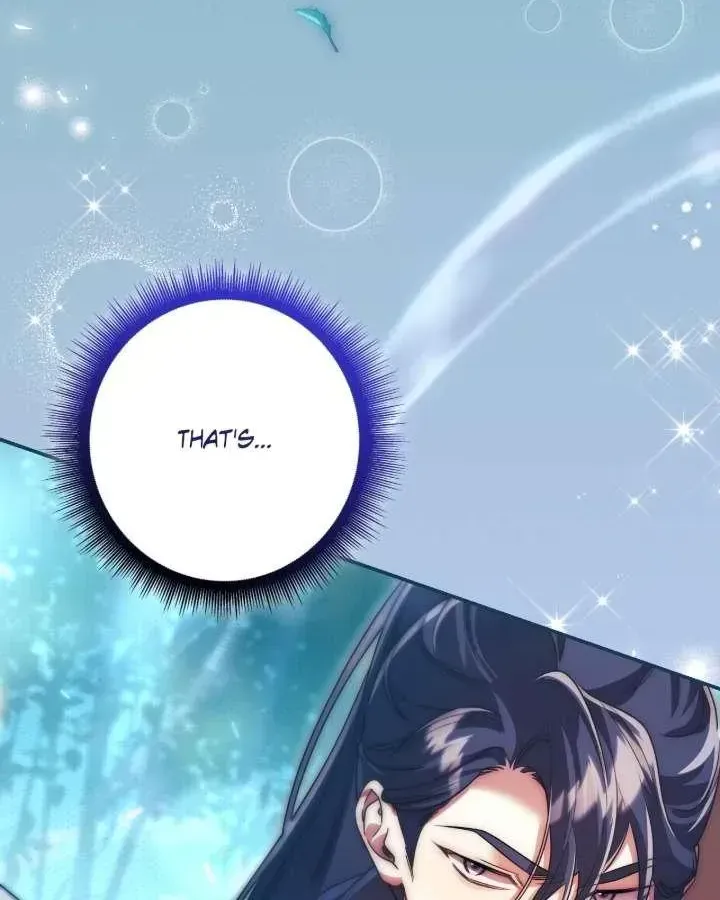 A Villain Consumed by Desire chapter 21 page 75