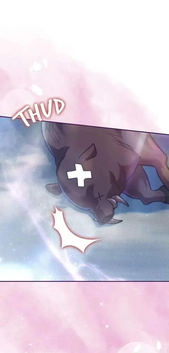 A Villain Consumed by Desire chapter 22 page 18