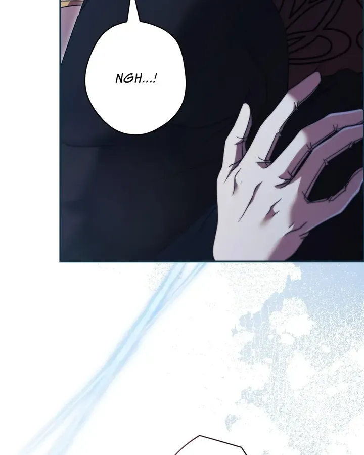 A Villain Consumed by Desire chapter 24 page 17