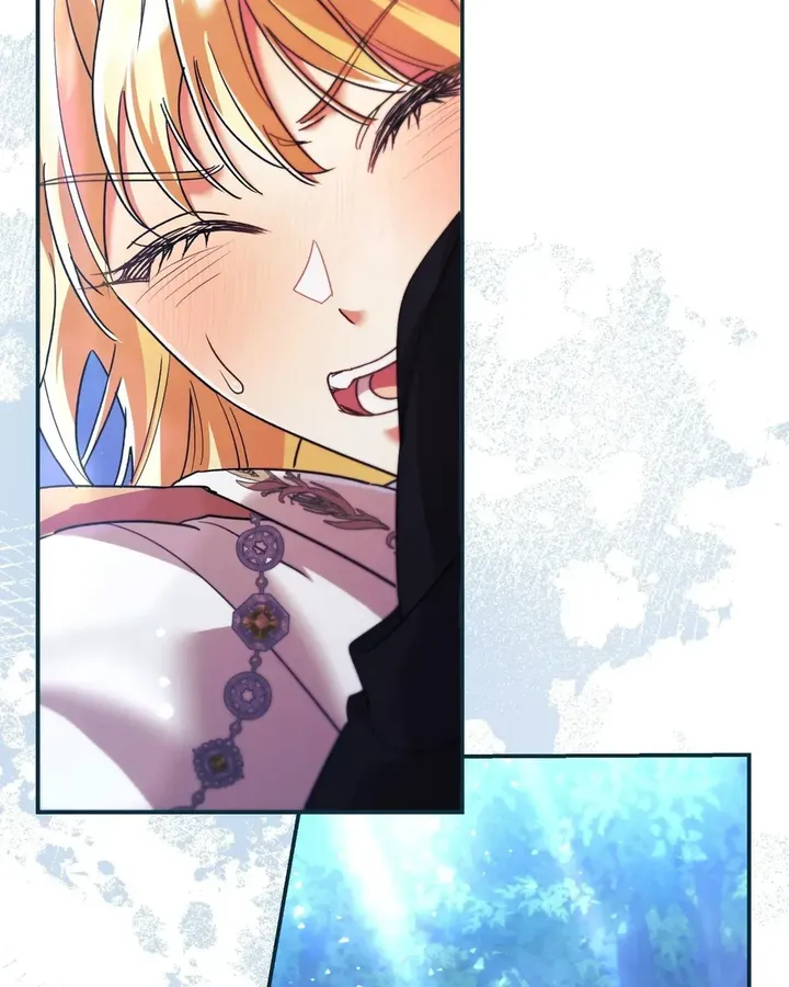 A Villain Consumed by Desire chapter 24 page 19