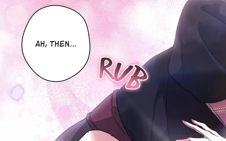 A Villain Consumed by Desire chapter 24 page 62