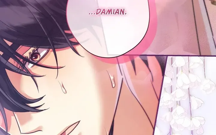 A Villain Consumed by Desire chapter 24 page 66