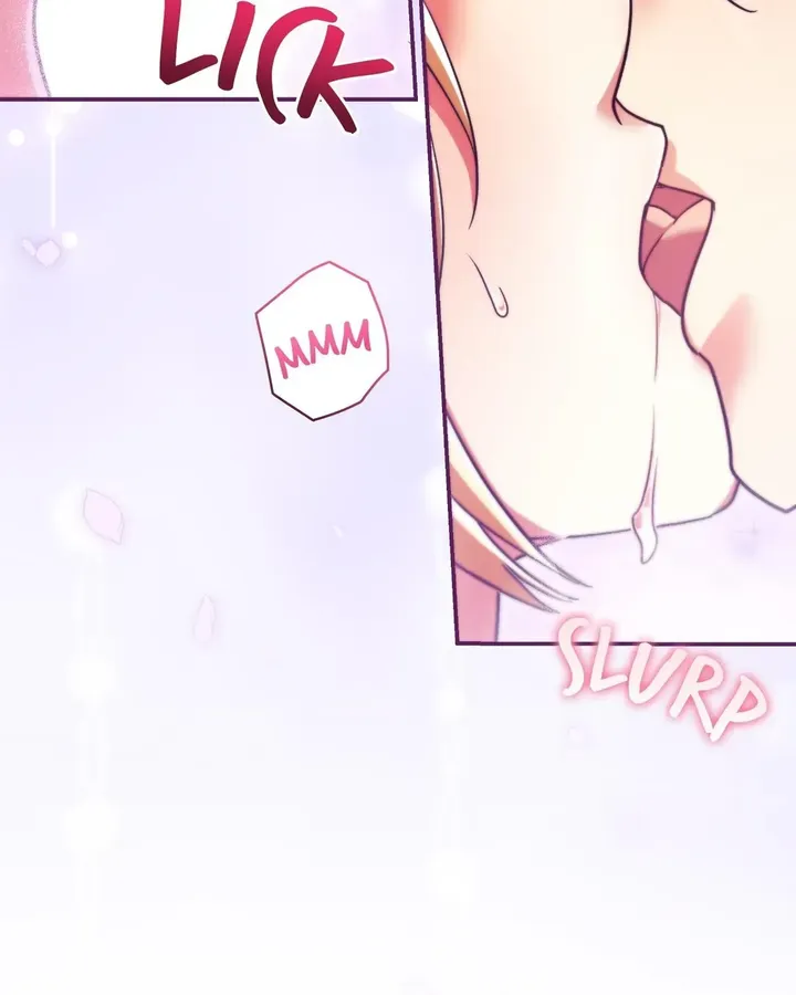 A Villain Consumed by Desire chapter 24 page 73
