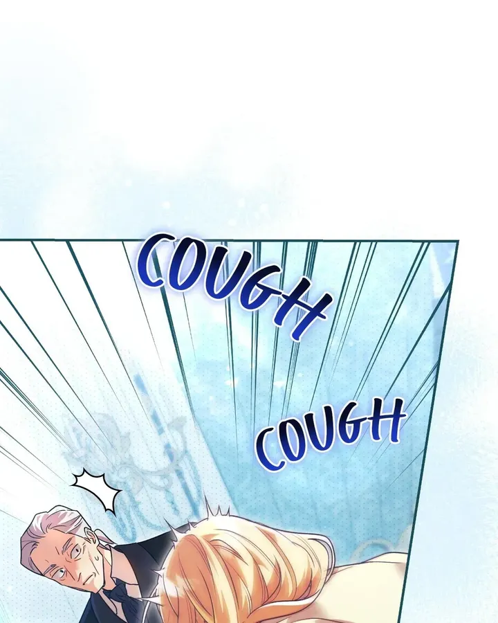 A Villain Consumed by Desire chapter 24 page 162