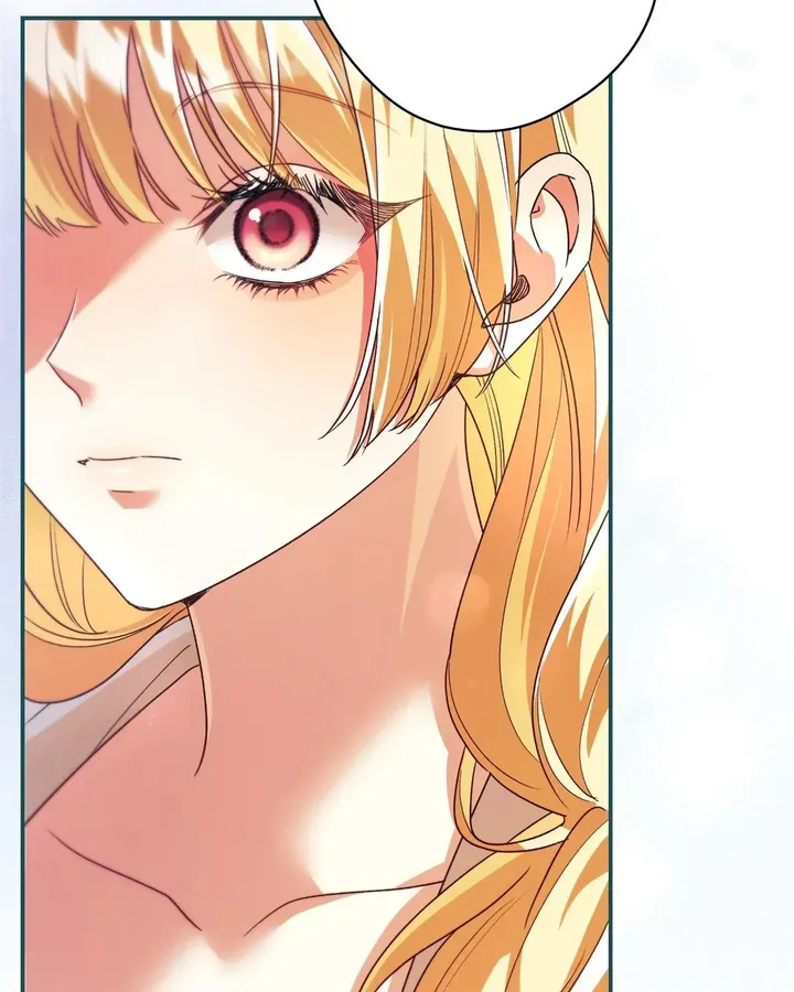 A Villain Consumed by Desire chapter 24 page 172