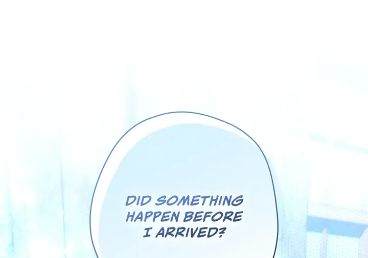 A Villain Consumed by Desire chapter 27 page 49