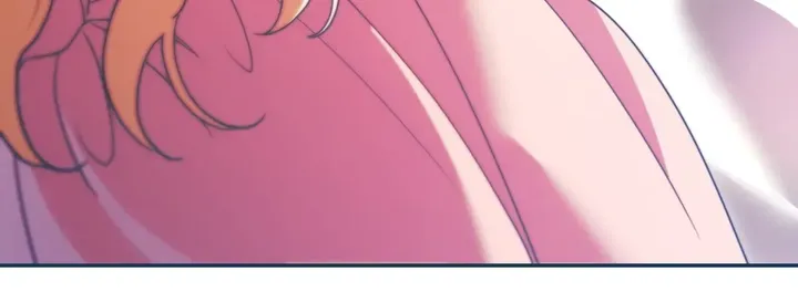 A Villain Consumed by Desire chapter 27 page 58