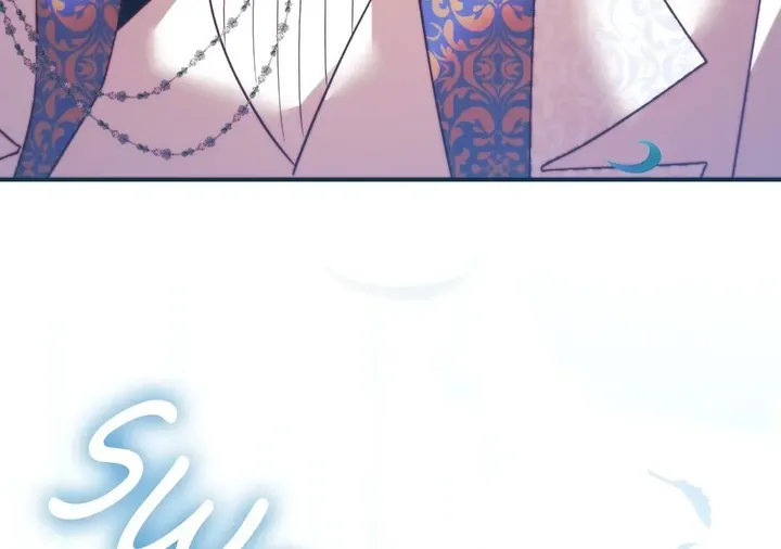 A Villain Consumed by Desire chapter 27 page 98