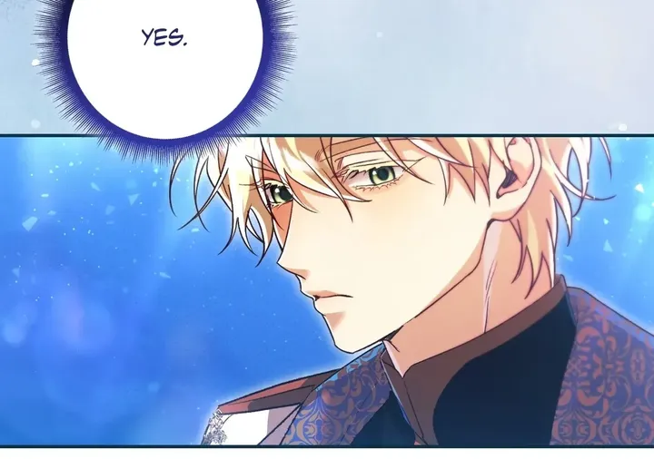 A Villain Consumed by Desire chapter 27 page 143
