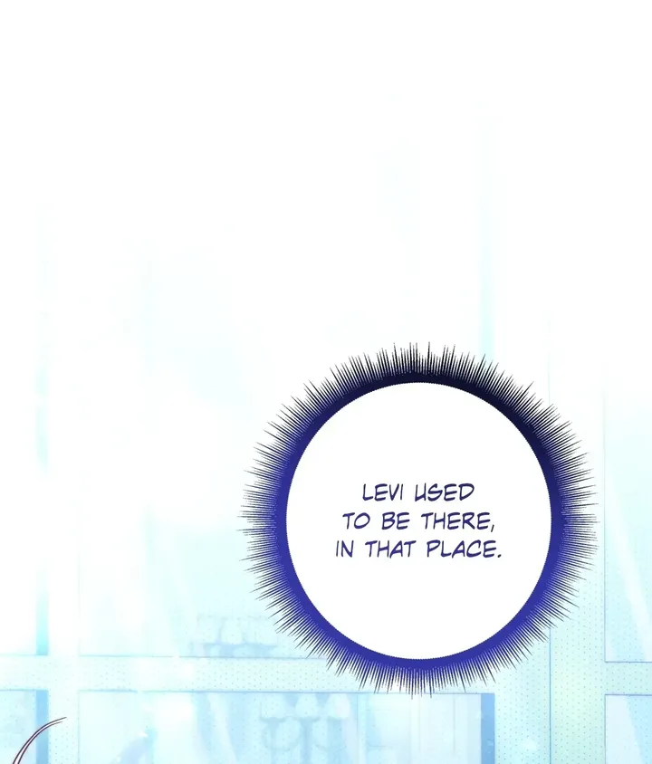A Villain Consumed by Desire chapter 27 page 144