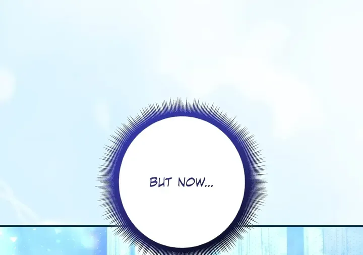 A Villain Consumed by Desire chapter 27 page 147