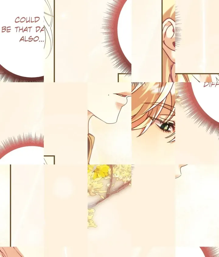 A Villain Consumed by Desire chapter 27 page 171
