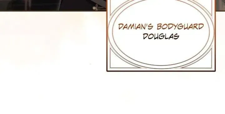 A Villain Consumed by Desire chapter 3 page 58