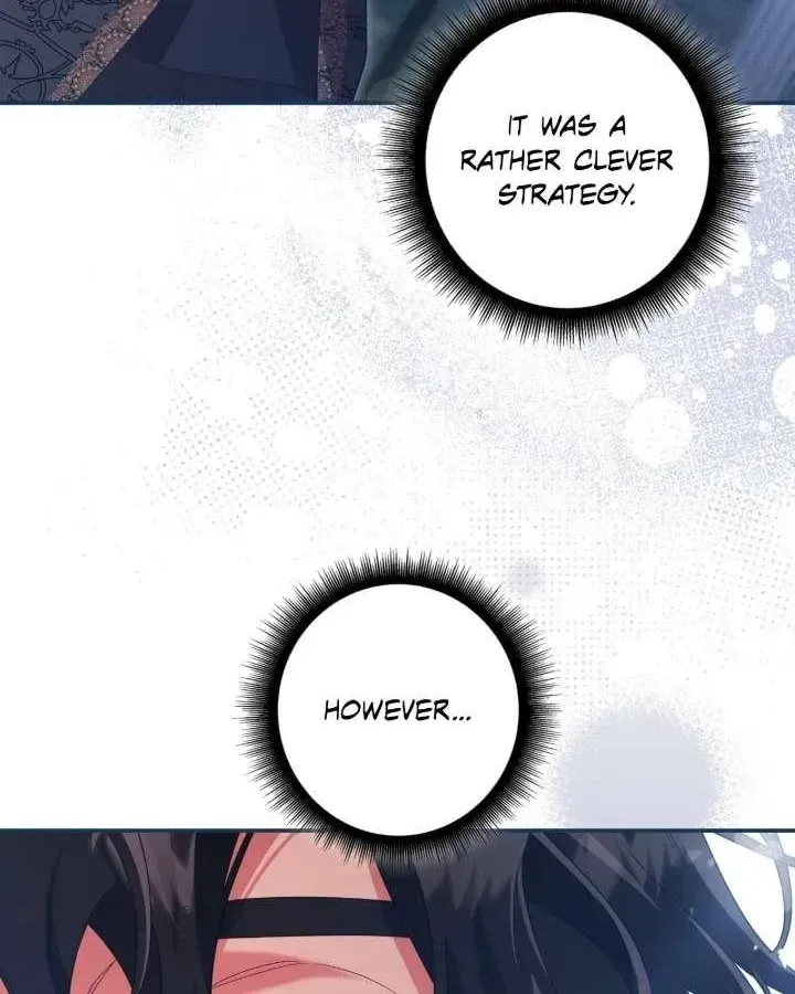 A Villain Consumed by Desire chapter 7 page 14