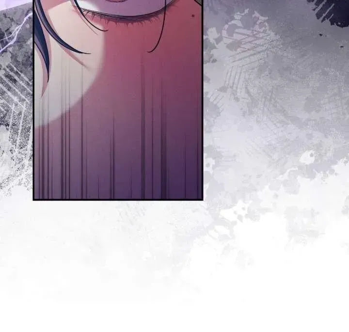 A Villain Consumed by Desire chapter 7 page 28