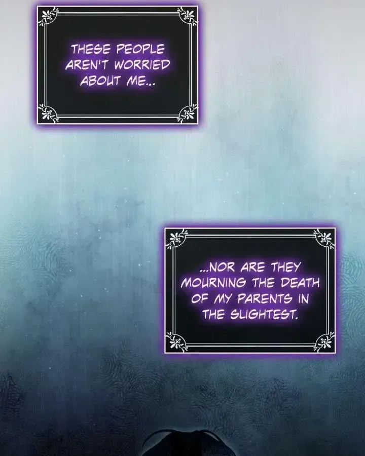 A Villain Consumed by Desire chapter 8 page 8