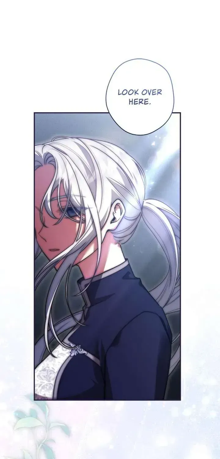 A Villain Consumed by Desire chapter 8 page 14