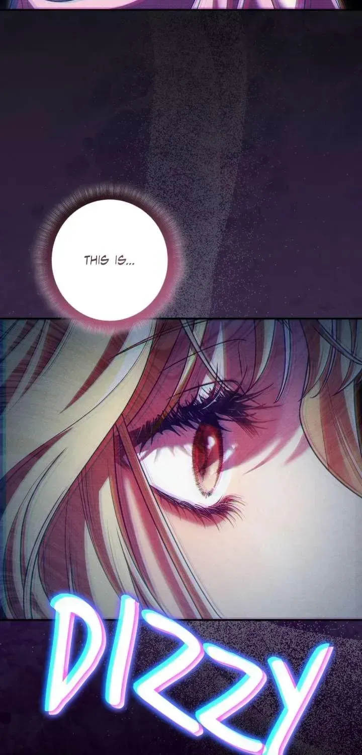 A Villain Consumed by Desire chapter 9 page 49