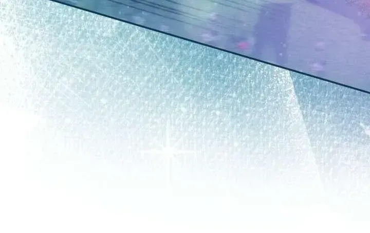 A Villain Consumed by Desire chapter 9 page 58