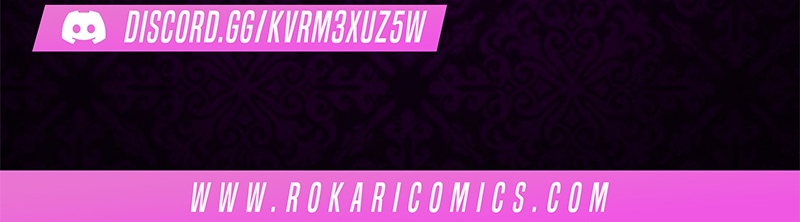 I Awakened as the Most Fearsome Stepmother?! chapter 16 page 17