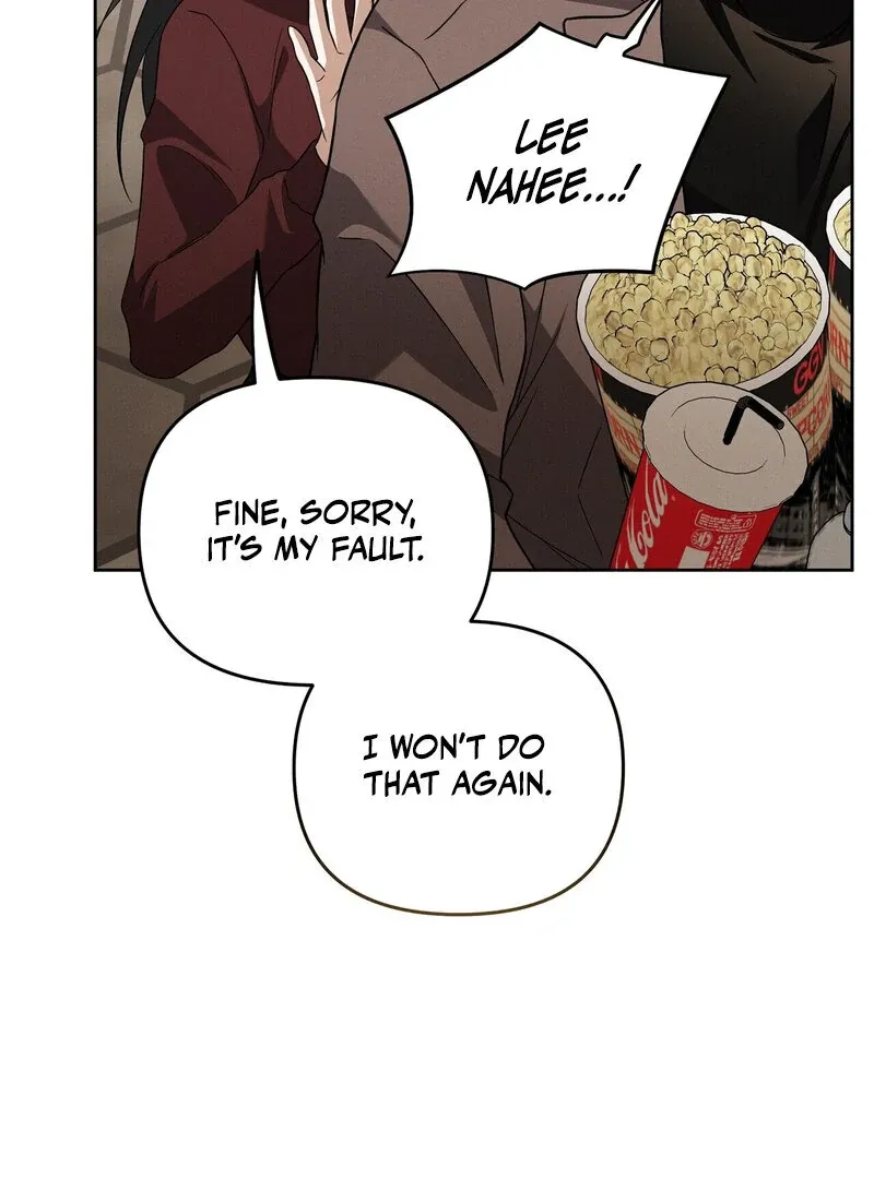 Young Love (2025) chapter 10 page 66