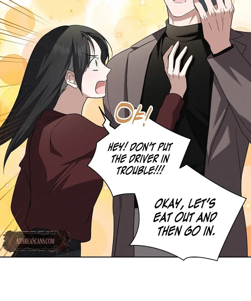 Young Love (2025) chapter 10 page 76