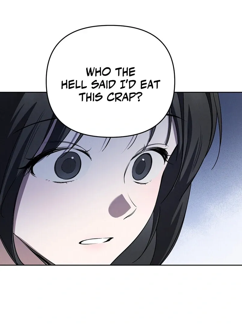 Young Love (2025) chapter 10 page 45