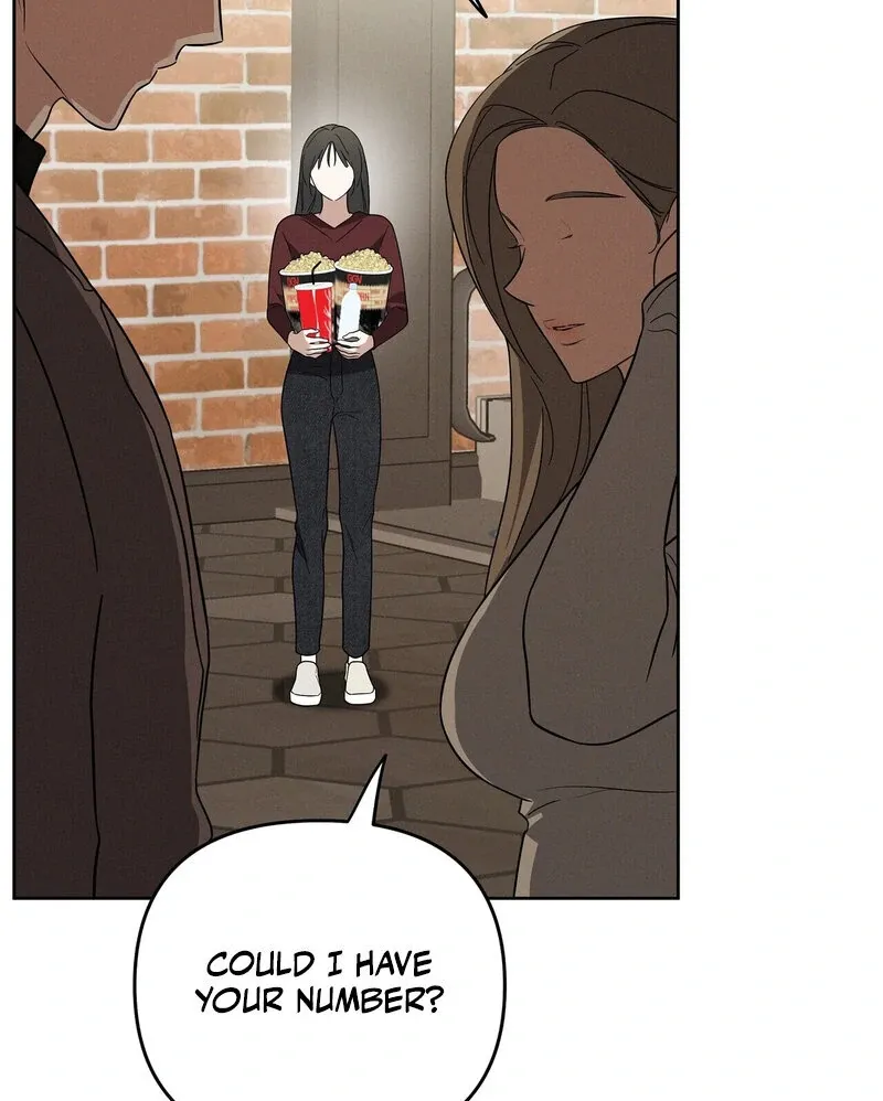 Young Love (2025) chapter 10 page 12
