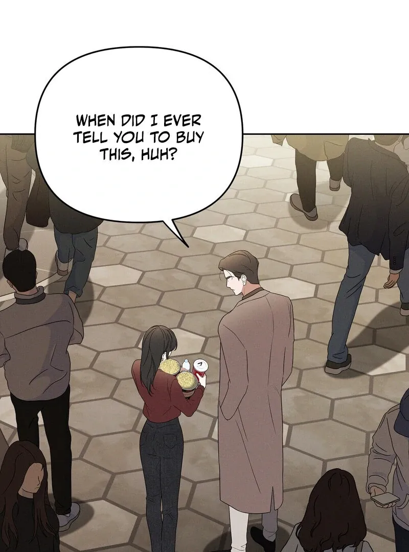 Young Love (2025) chapter 10 page 46