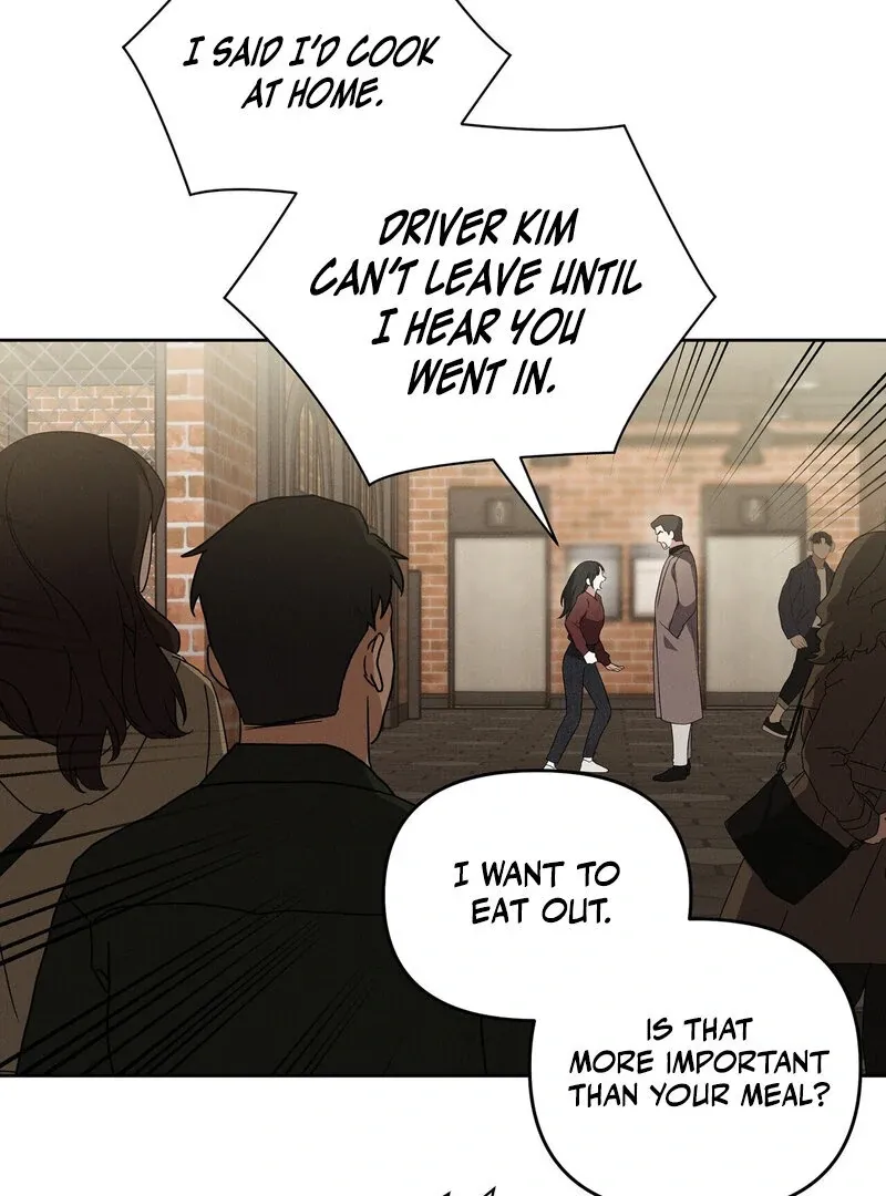 Young Love (2025) chapter 10 page 74