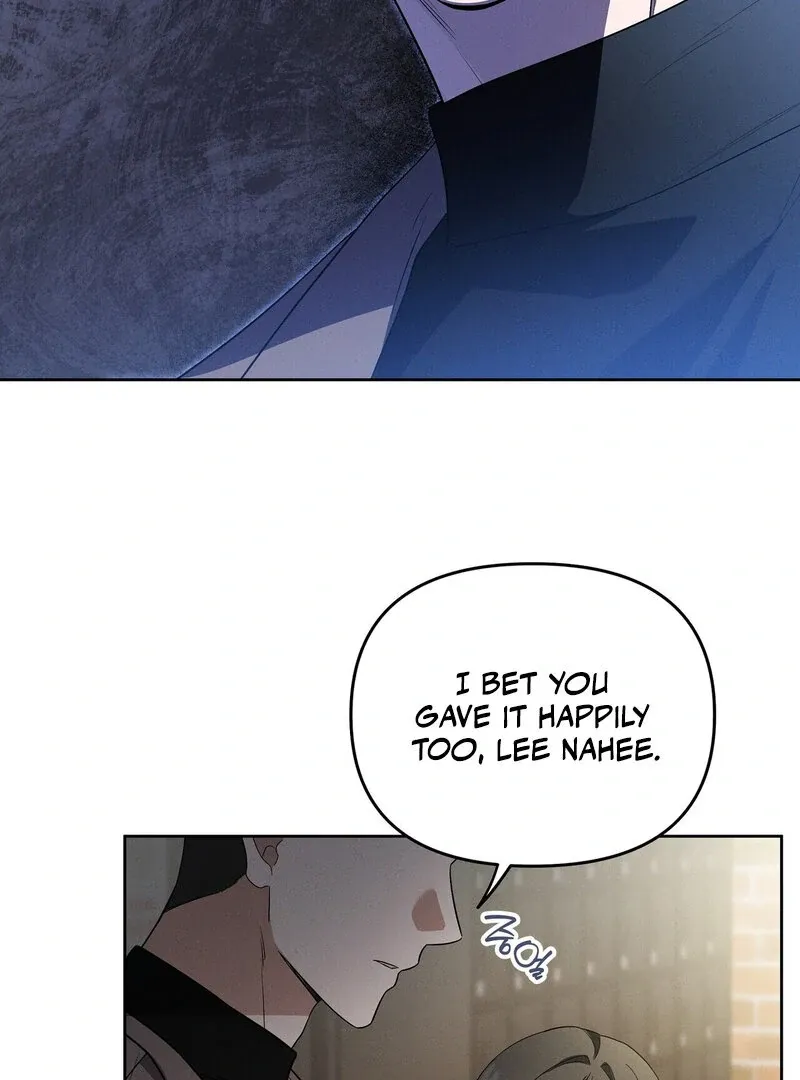 Young Love (2025) chapter 10 page 41