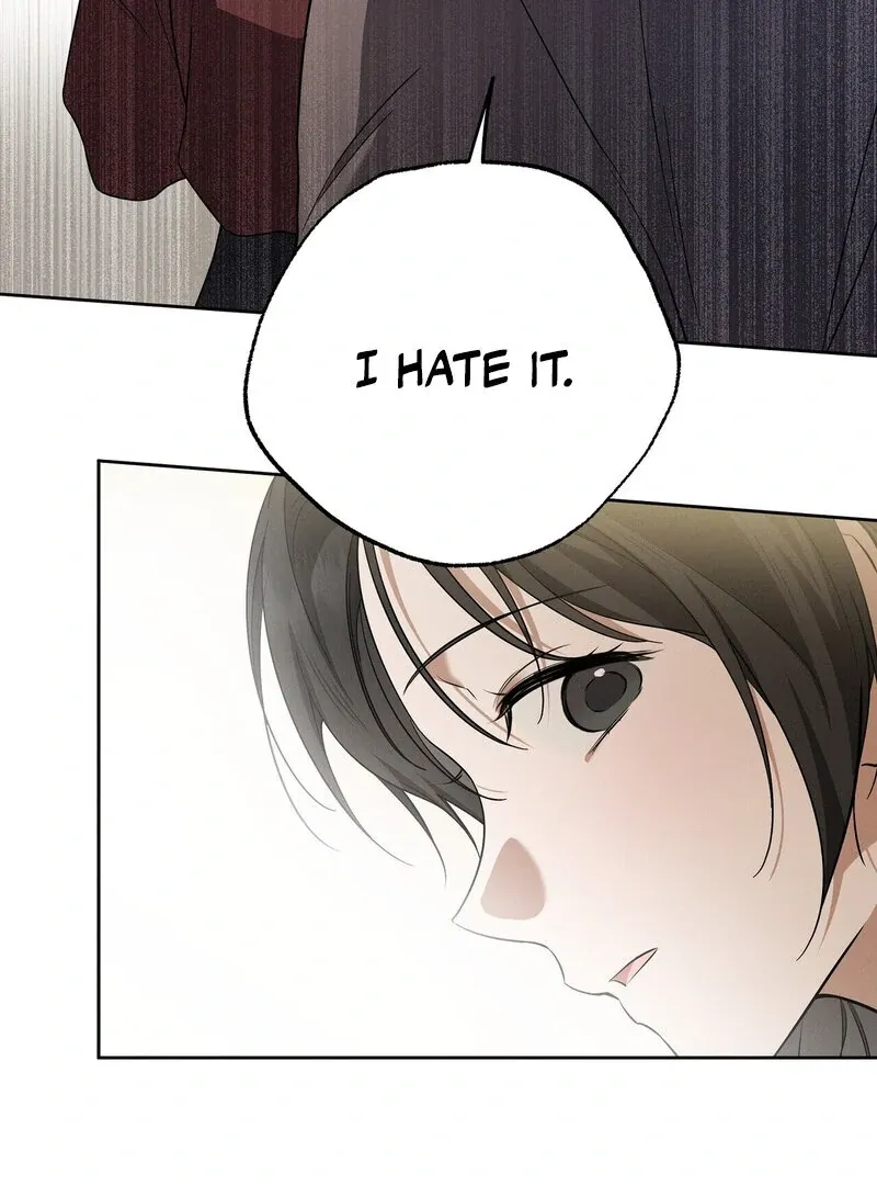 Young Love (2025) chapter 10 page 53