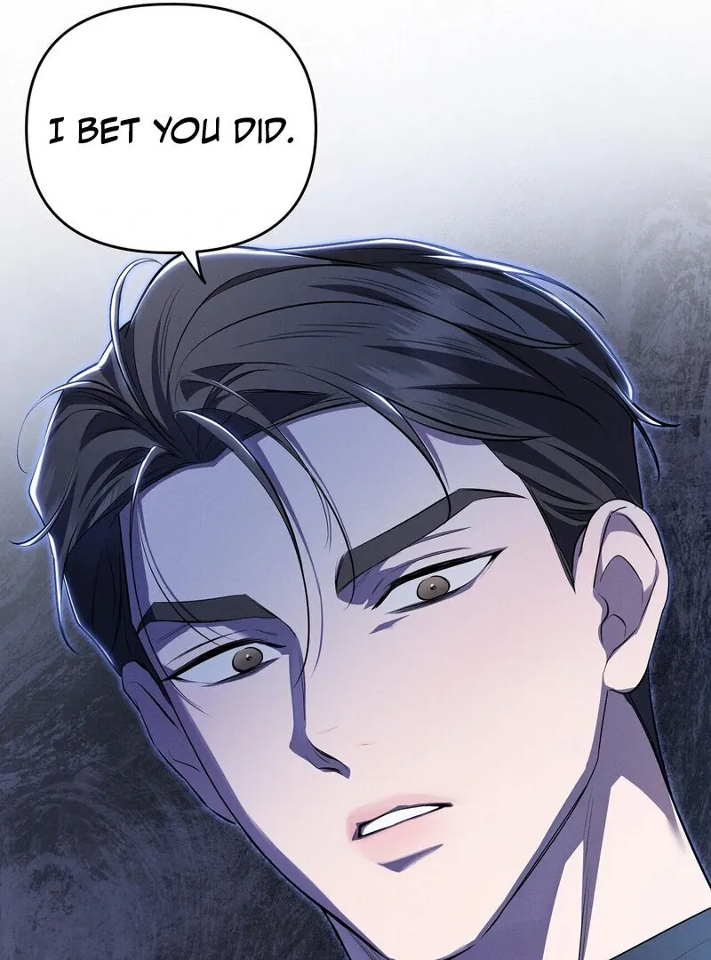 Young Love (2025) chapter 10 page 40