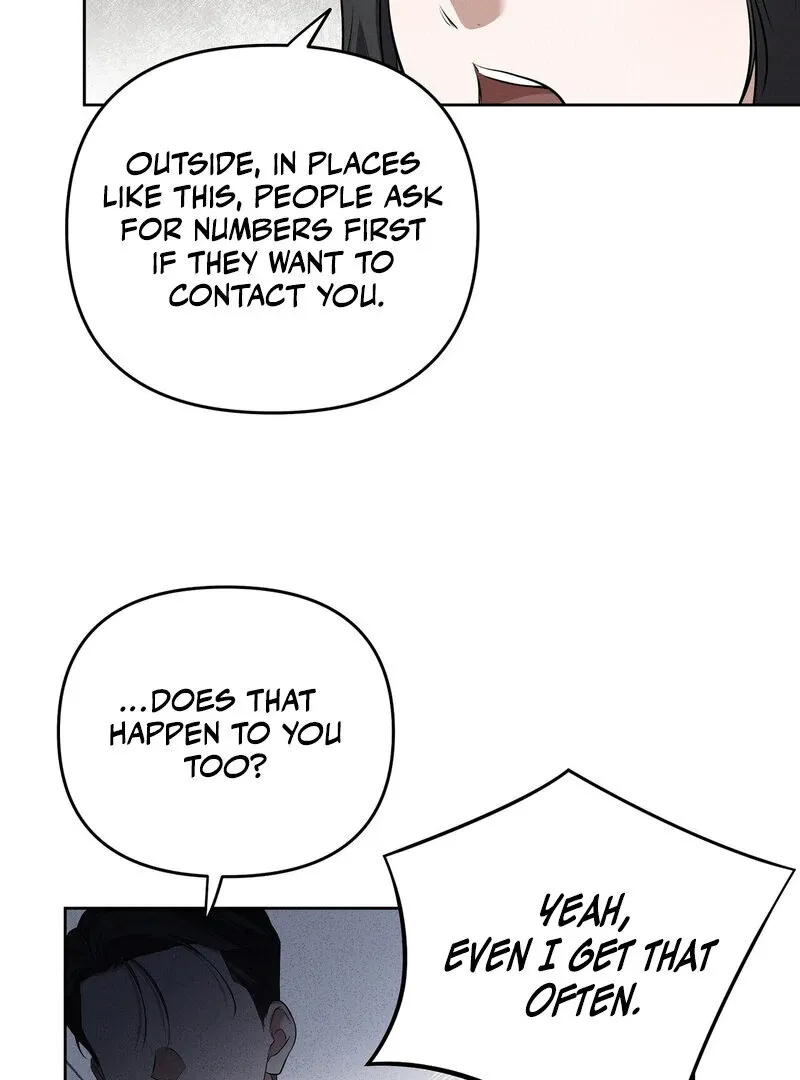 Young Love (2025) chapter 10 page 37
