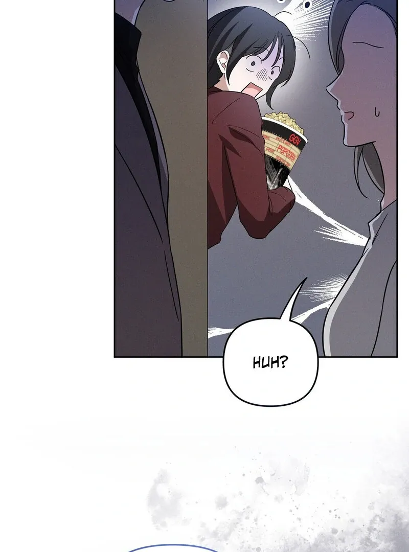 Young Love (2025) chapter 10 page 23