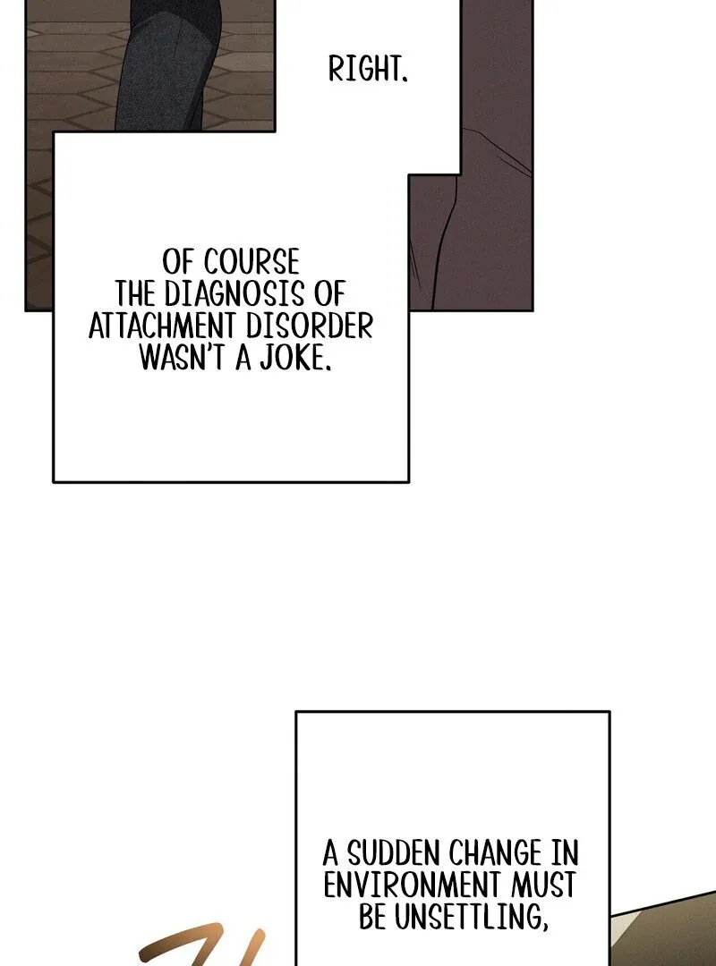 Young Love (2025) chapter 10 page 57