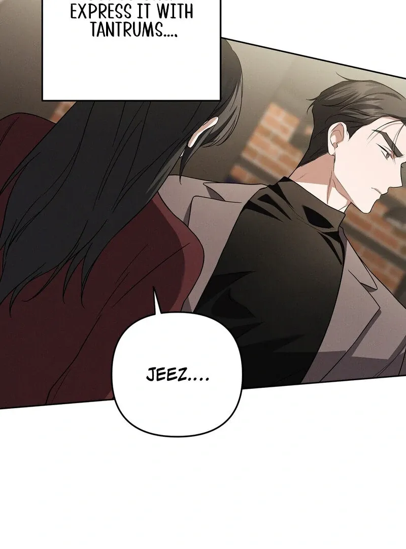 Young Love (2025) chapter 10 page 59