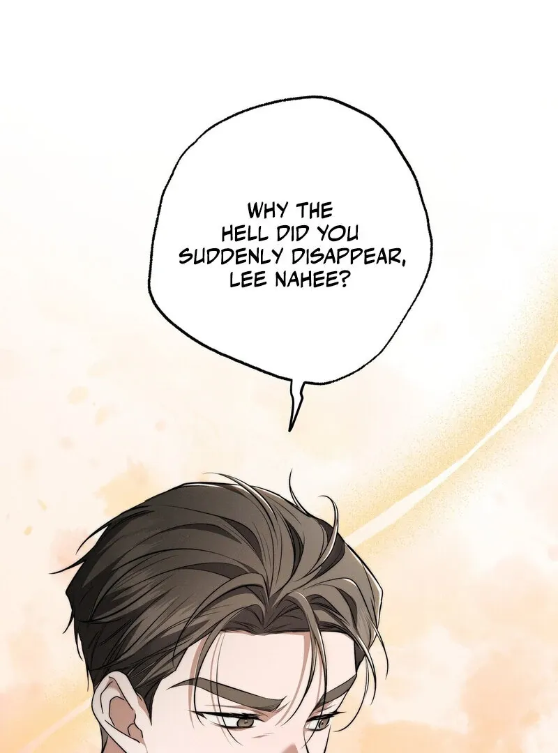 Young Love (2025) chapter 10 page 54