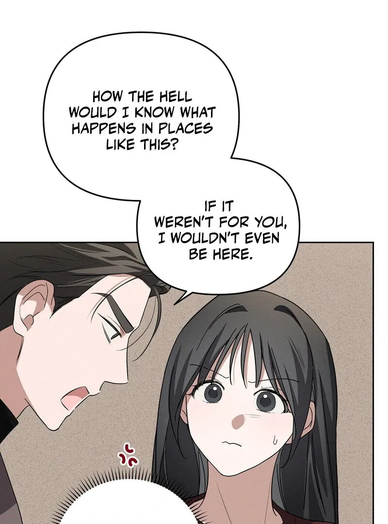 Young Love (2025) chapter 10 page 35