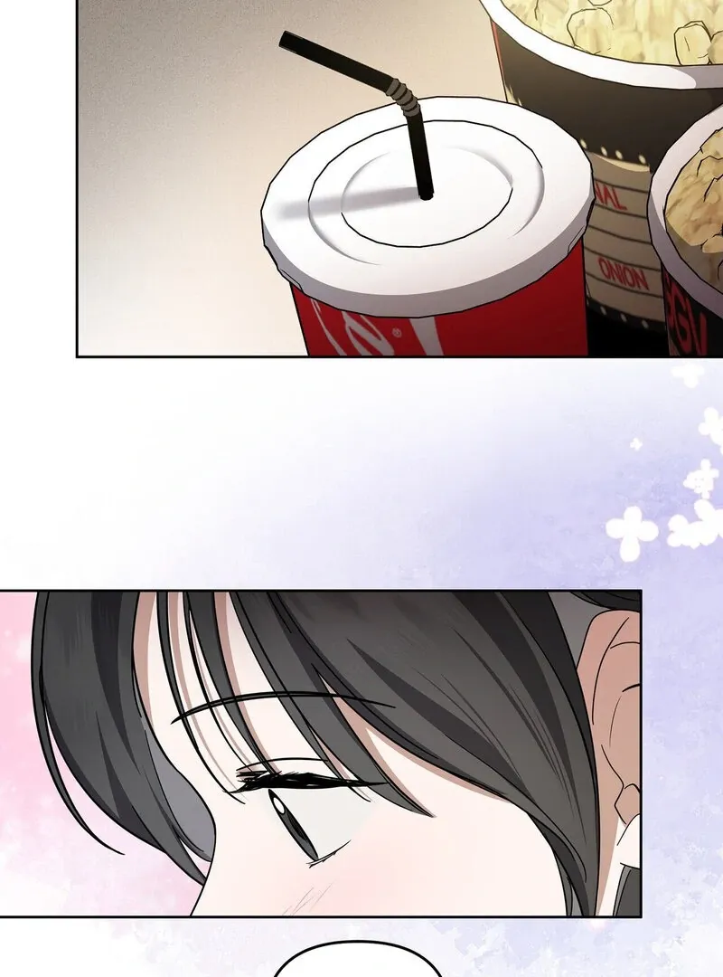 Young Love (2025) chapter 10 page 6