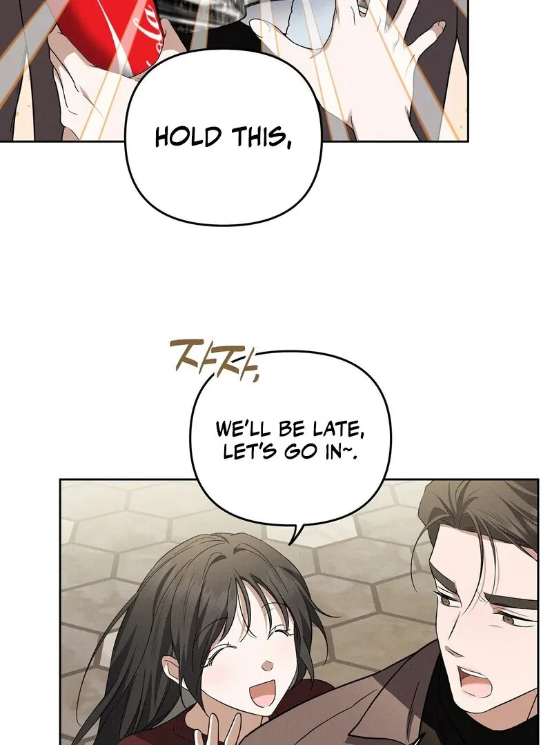 Young Love (2025) chapter 10 page 65