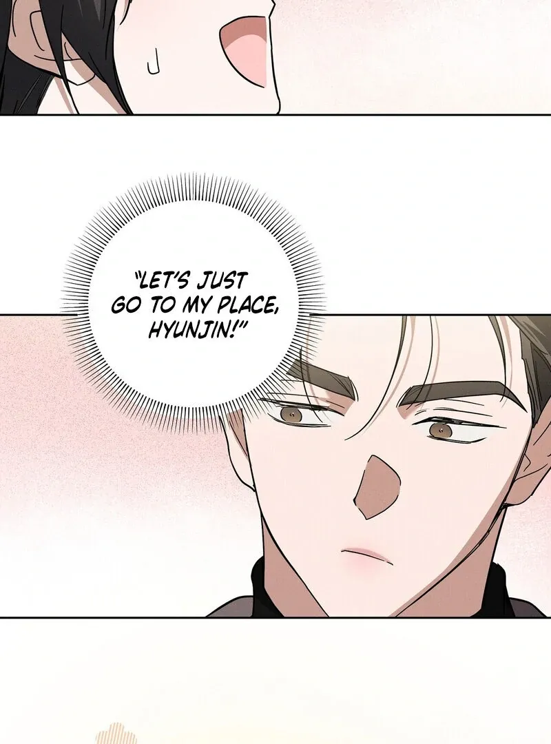 Young Love (2025) chapter 10 page 82