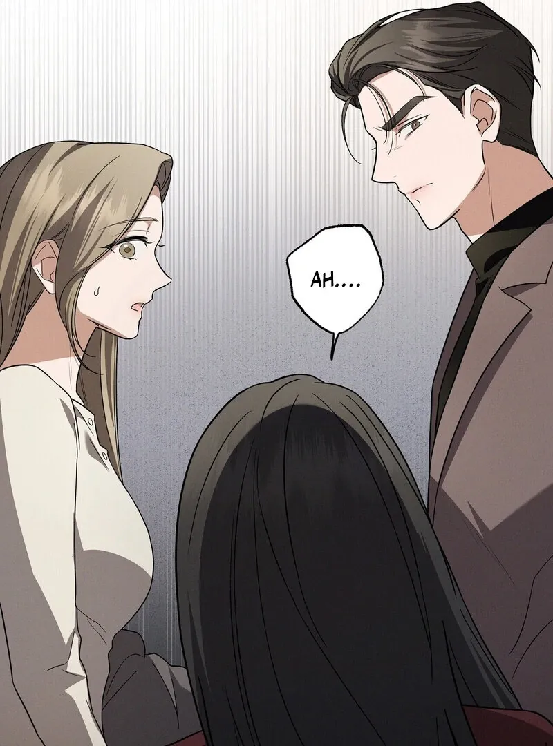 Young Love (2025) chapter 10 page 27