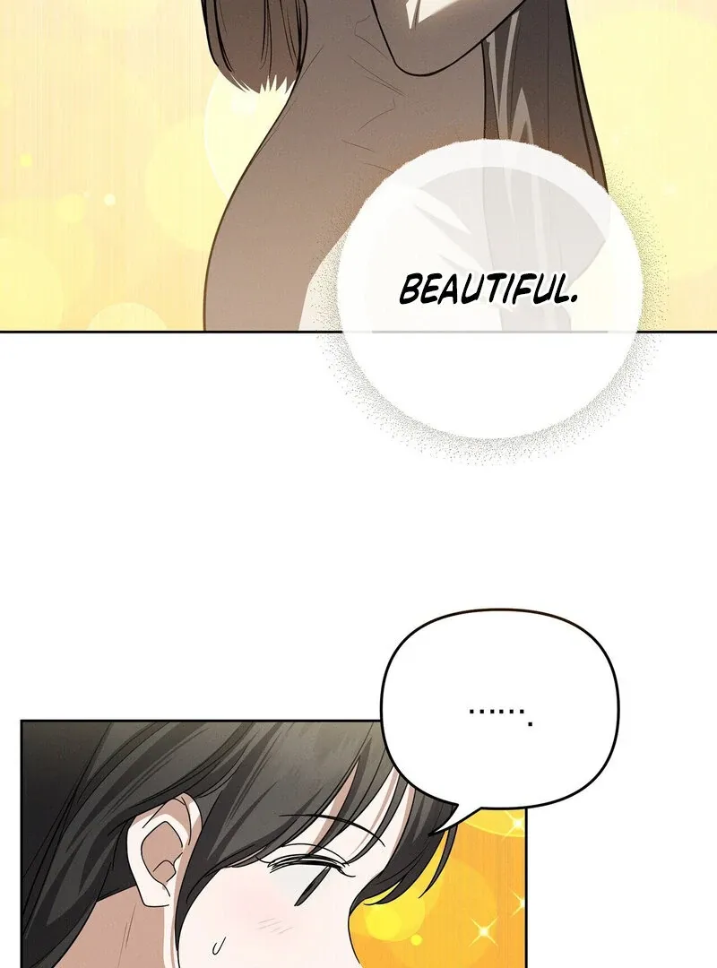 Young Love (2025) chapter 10 page 18