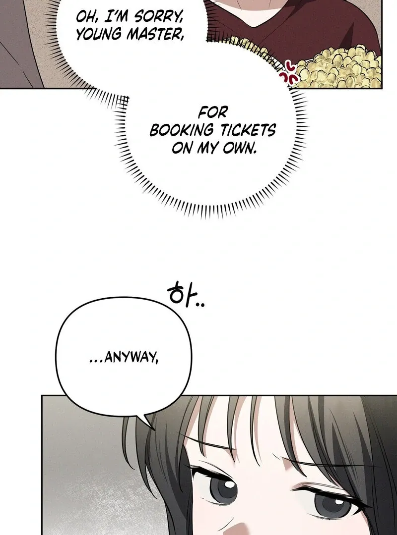 Young Love (2025) chapter 10 page 36