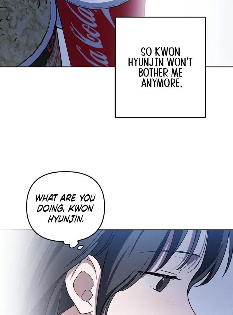 Young Love (2025) chapter 10 page 21