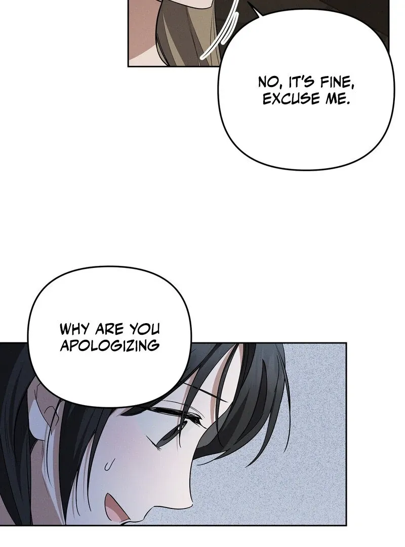 Young Love (2025) chapter 10 page 31