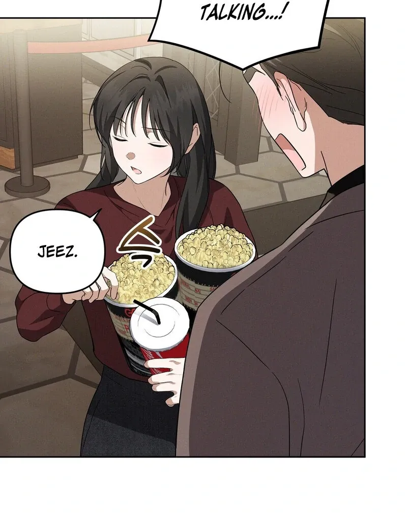 Young Love (2025) chapter 10 page 62