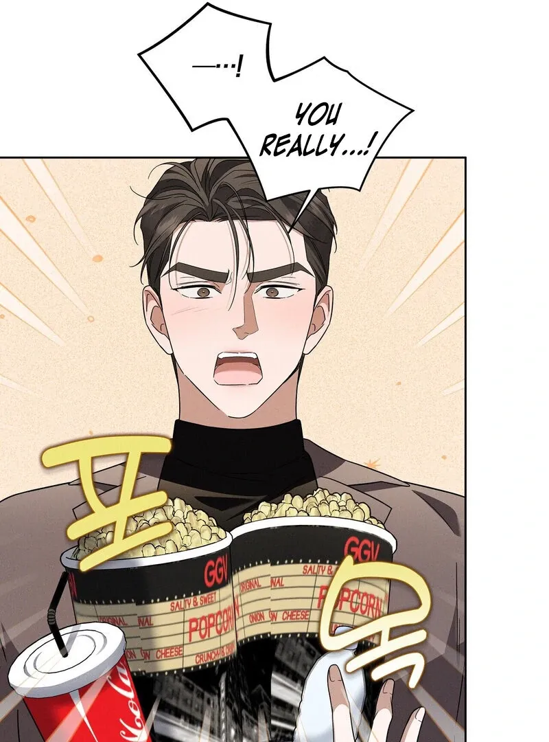 Young Love (2025) chapter 10 page 64