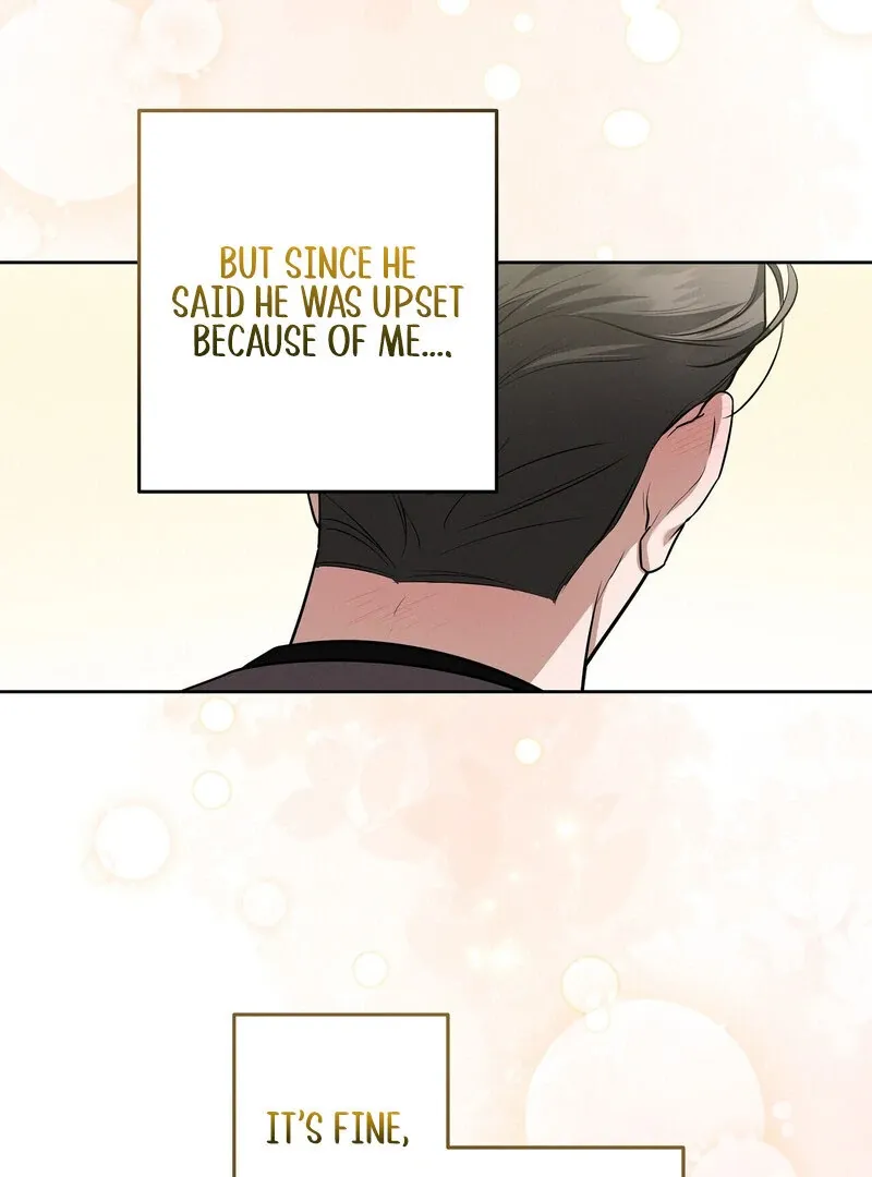 Young Love (2025) chapter 10 page 68